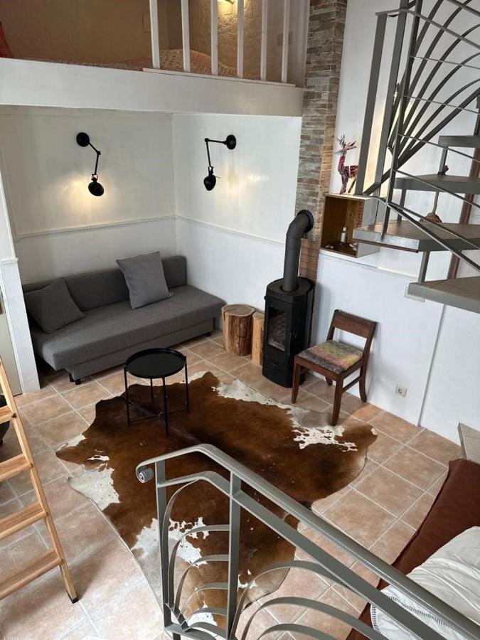 100 Meters From The Beach! Rua Da Paz Nazare Exterior photo